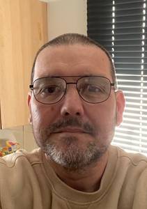 rencontre avec Gilberto