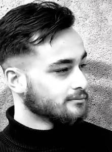 Robin rencontre avec Robin