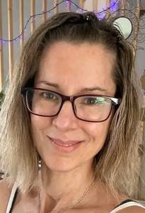 rencontre avec Vanessa