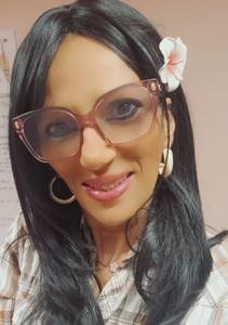 Kelly rencontre avec Kelly