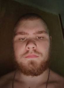 rencontre avec Randy