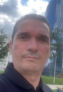 rencontre avec Archie