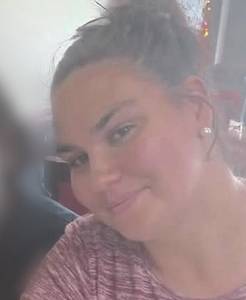 rencontre avec Teresa