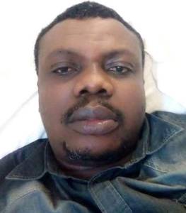 Jimmy rencontre avec Jimmy