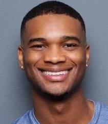 Tyrone rencontre avec Tyrone