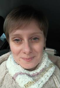 rencontre avec Melinda