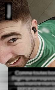 Floyd rencontre avec Floyd