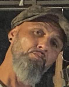 rencontre avec Frederick