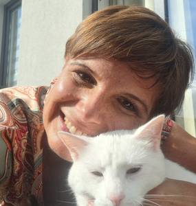 Ollie rencontre avec Ollie