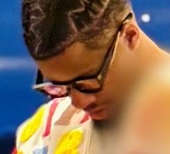 Jon rencontre avec Jon