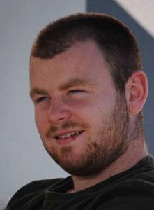 rencontre avec Benjamin