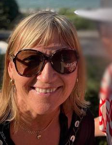 rencontre avec Tracy