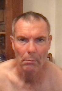 rencontre avec Lewis