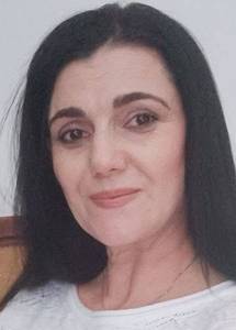 rencontre avec Charlene