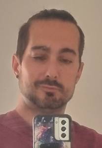 Lloyd rencontre avec Lloyd