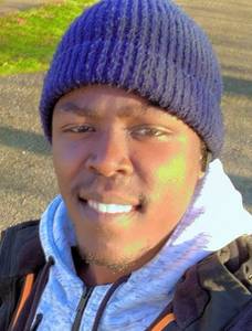 Shane rencontre avec Shane