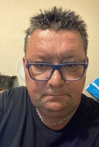 Gerard rencontre avec Gerard