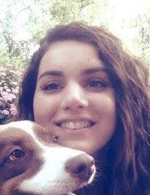 Femme célibataire 30 ans à Paris-13e
