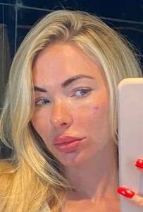 Shawna rencontre avec Shawna