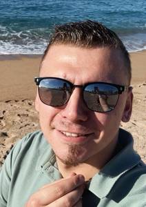 rencontre avec Garry