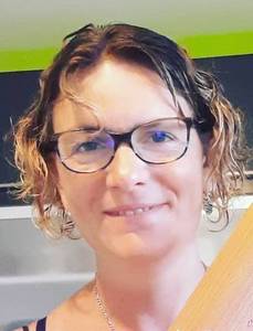 Petite coquine   de plan-cul-vaudherland