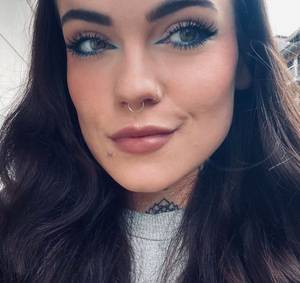 Luciazl92, femme coquine de 26 ans - Durango