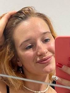 rencontre avec Pauline