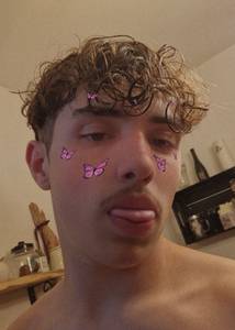 Femme 18 ans Vendôme