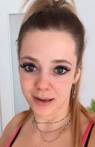 Georgia rencontre avec Georgia