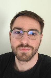 rencontre avec Johnnie