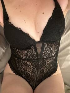 rencontre avec Viola