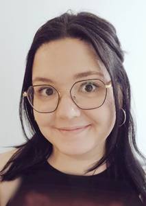 Femme célibataire 29 ans à Lille