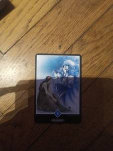 Rencontre coquine avec  coquine à plan-cul-westhouse