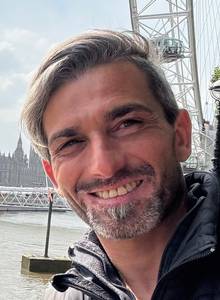 rencontre avec Lorenzo