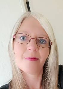 rencontre avec Patti