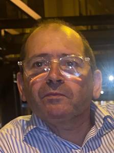 Photo de Ricardominongil