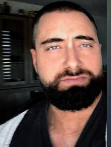 Francisco76