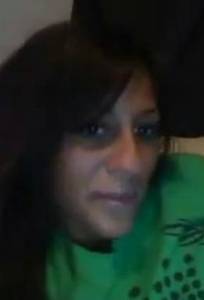 Michelle jolie ronde, cherche une rencontre
