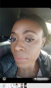 Femme célibataire 45 ans à Mouscron