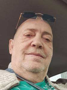 Brunogarein3