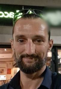 rencontre avec Frankie