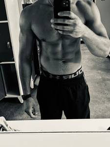 Kyle rencontre avec Kyle