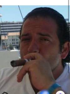 rencontre avec Rolando