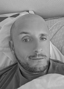 Tyler rencontre avec Tyler