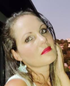 Rencontre coquine avec   