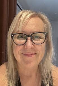 Pamela jolie ronde, cherche une rencontre