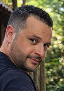 Sidney rencontre avec Sidney