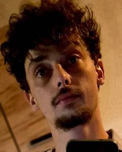 Photo du profil Sam, 26 ans à Scionzier
