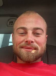 Bennie rencontre avec Bennie