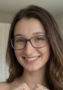 annonce rencontre ronde une-femme a Paris-01-Louvre